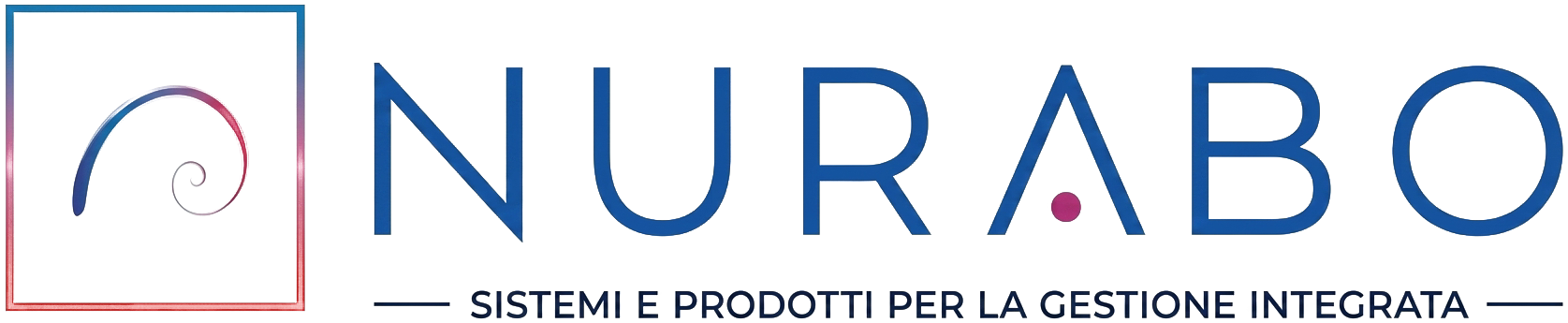 Nurabo